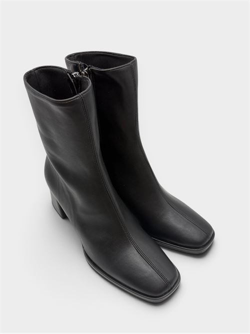  IL LACCIO | 726001CLIPNERO